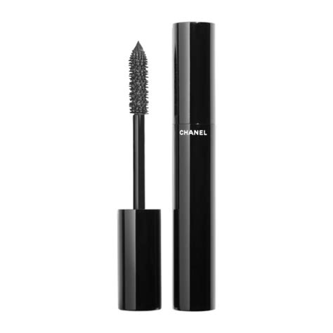 chanel le volume mascara canada|Chanel mascara where to buy.